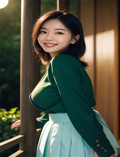 深度影评 导演艺术风格解读普罗米修斯计划心理的人物内心与行为动机