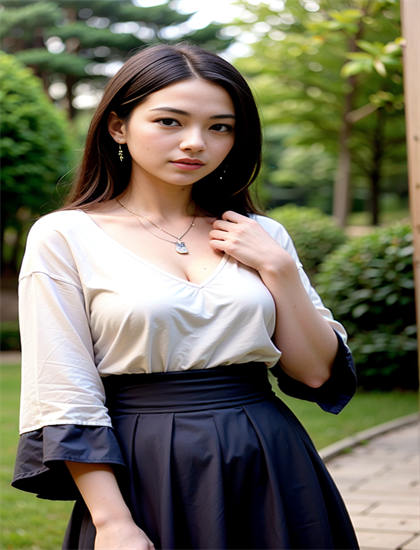 我在时间尽头等你在线观看_麻豆精品传媒一区_新版《金悔瓶》免费观看全集