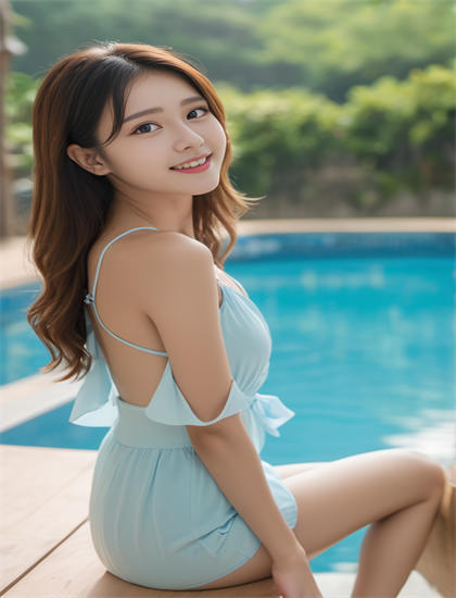 新版金瓶梅视频_午夜dj视频在线观看免费完整高清在线播放1_啦啦爱免费观看视频