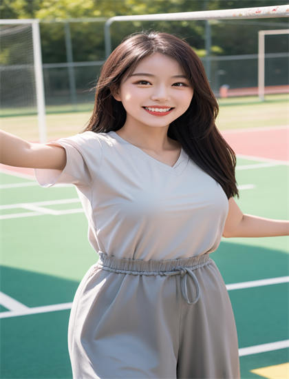 歐美激情性_愛情電影網aqdy