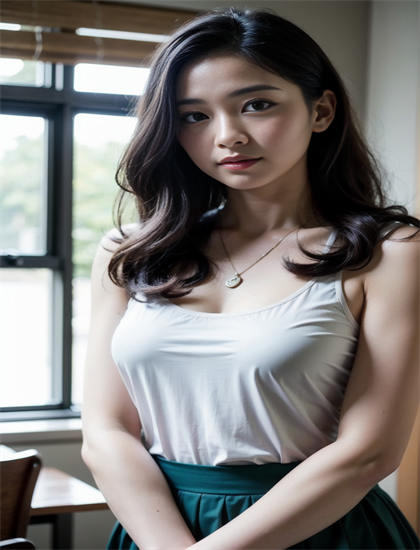 癫马女郎之一夜情_电影_亚洲_欧洲_日韩_综合在线_形容男人性格的词语