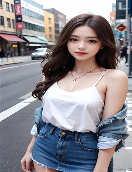 抱起美女大乳狂揉視頻_以法之名1-45集全免費觀看愛奇藝