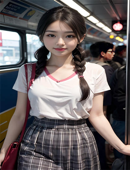 灾难片2026在线观看_特战行动电视剧全集在线观看免费_老师节日快乐