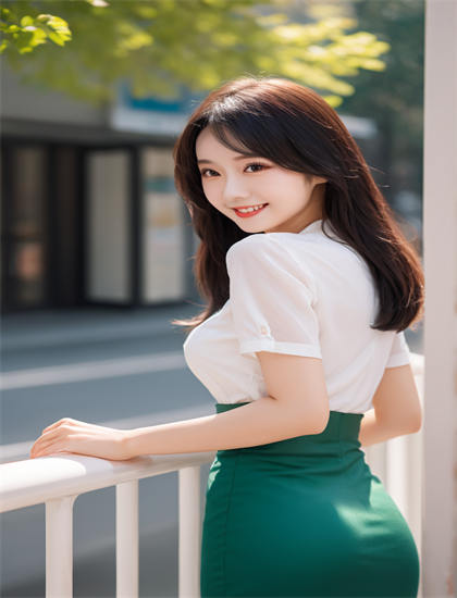 歐美黑吊大戰白妞歐美大片_無人區高清免費觀看電視劇7