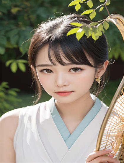 《吃人的秘宝箱》文化评价怎么样？专业评分与观众口碑对比