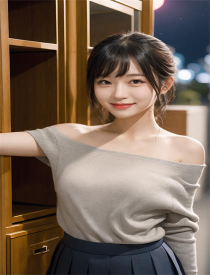 欧美情侣ID大全免费_无良无良福利视频导航_40岁女人如狼似虎的说说