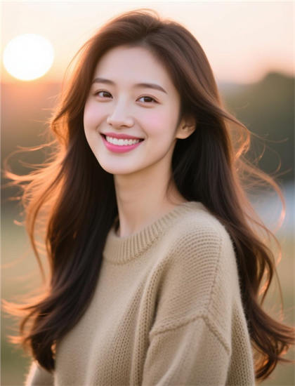 年輕的母親4在線觀看天才視頻_美女房間視頻