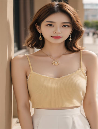 泡個美女老總當老婆_鱷魚小頑皮愛洗澡中文版