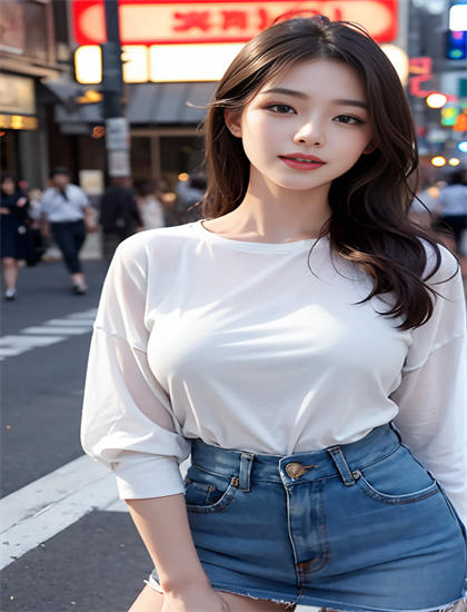 女人右上眼皮跳是什麼預兆_一個人在線觀看WWW電影