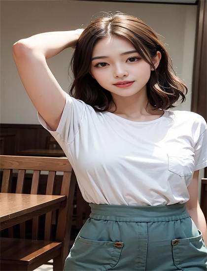 我和老师_转角遇到爱高清全集_老婆大人1