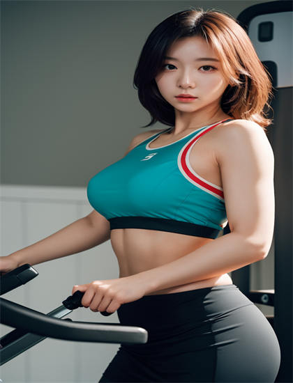 《东京白日梦女2020》观影笔记经典的：详细记录与个人感悟分享