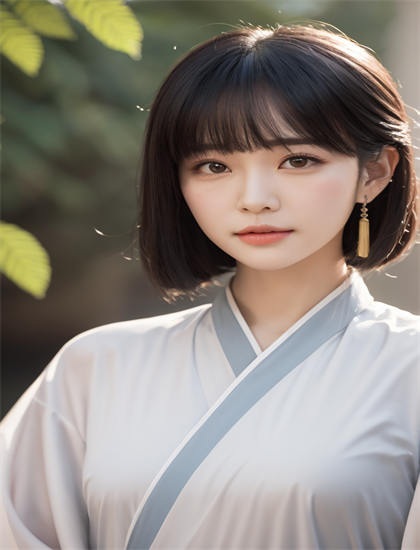 《吉尔莫女孩 第二季》深度之旅：从表面到核心的逐步解析