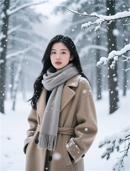 FREEZEFRANE豐滿老師_我的家庭老師