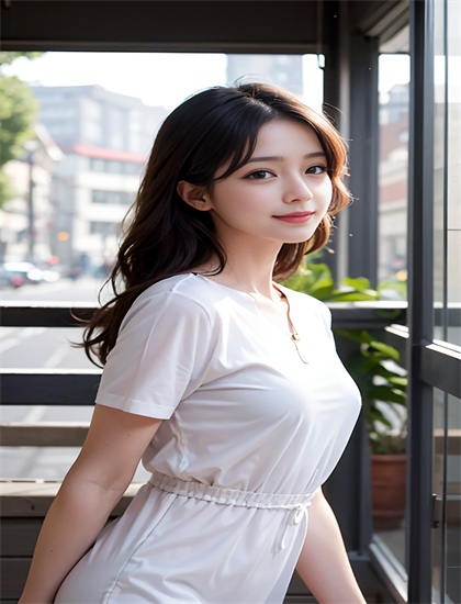 赎回不同结局版本比较精彩绝伦的：导演剪辑版差异分析