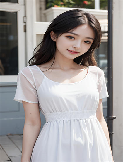 歐美mv日韓mv最火的一句_愛上特種兵手機觀看