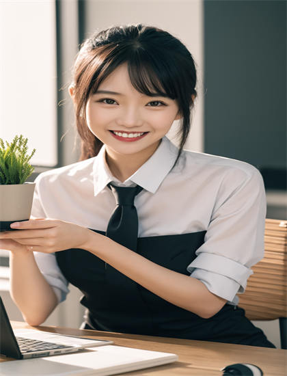 白色白__免費觀看_一個人的視頻在線觀看免費觀看