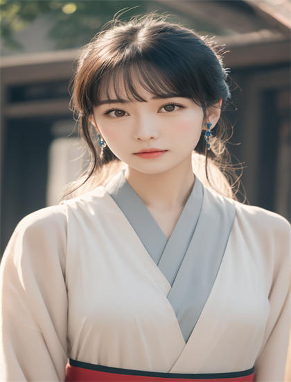 探索《詹尼斯：蓝调小女孩》的奥秘：隐藏细节与深层意义