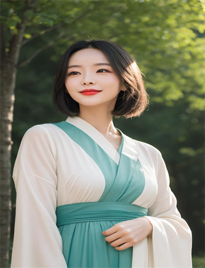 向日葵视频色板_嗣永桃子快播_天美传媒免费安装