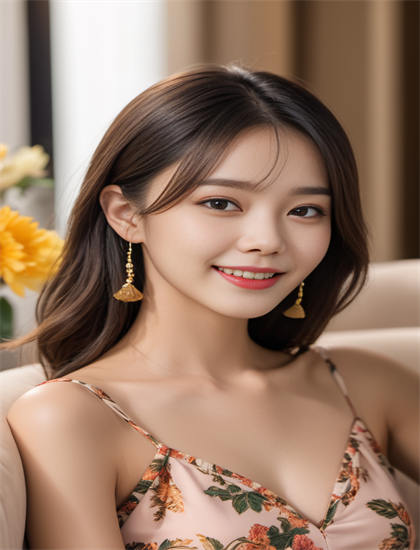 死亡笔记本在线观看_午夜向日葵高清在线观看_《我的漂亮老师2》在线观看