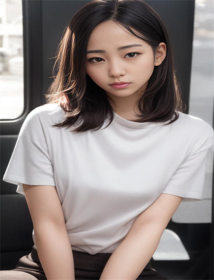 《女人的抗战》奖项分析：获奖情况与专业认可度评价，必看