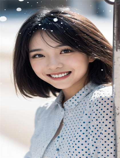 NANANA在線視頻觀看免費_你是我的女人韓國電影中字