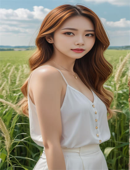 欧美福利片_美美哒中文日本免费_田老师红烧肉