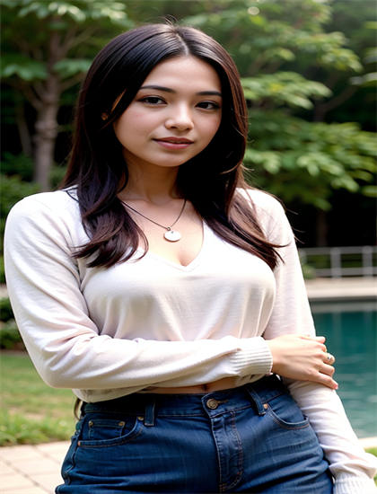 宠爱女人服饰_和老婆一起玩的双人_福宝五岁半100集短剧免费观看