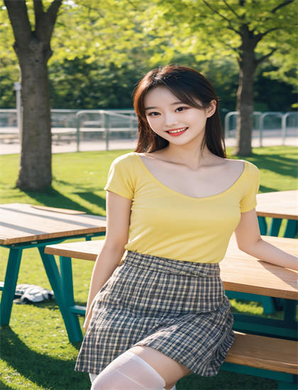 美女視頻免費看一區二區_國產v綜合v亞洲歐美大片