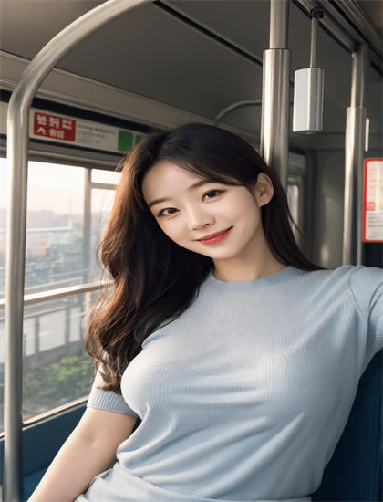 迅雷_欧美_赘婿在线免费观看_女人被躁到_嗷嗷叫文