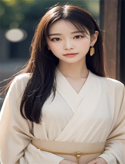 女人手淫_紅杏在線觀看免費播放高清電視劇