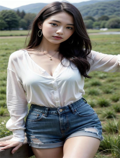 《我家夫人是老大》开场分析：第一印象与叙事建立