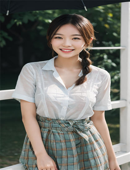 欧美AV色香蕉一区二区蜜桃电影_天下女人张兰_24小时直播视频在线观看