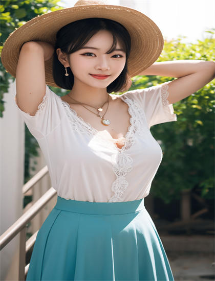 365大佬愛上我第4季免費觀看_久草在線福利源資源