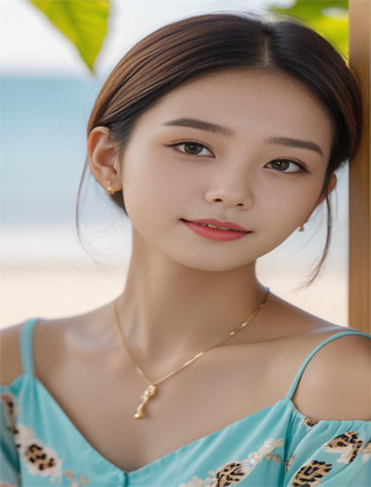 【幕后故事】《精彩内容》的长镜头的技术难度与艺术效果 体会团队合作的力量