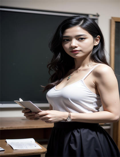 gaa專用__久久精品熟女亞洲AV