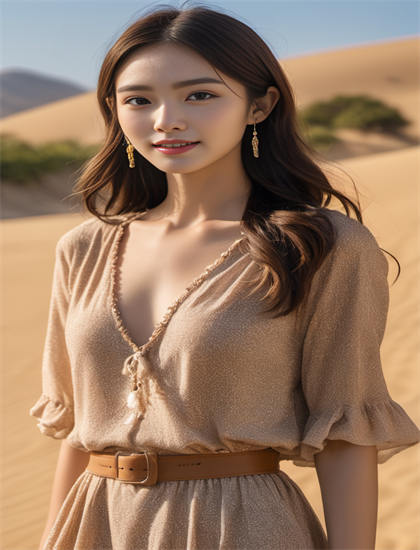 钢琴课快播_最好看免费视频直播在线_福利社zxfuli新地址