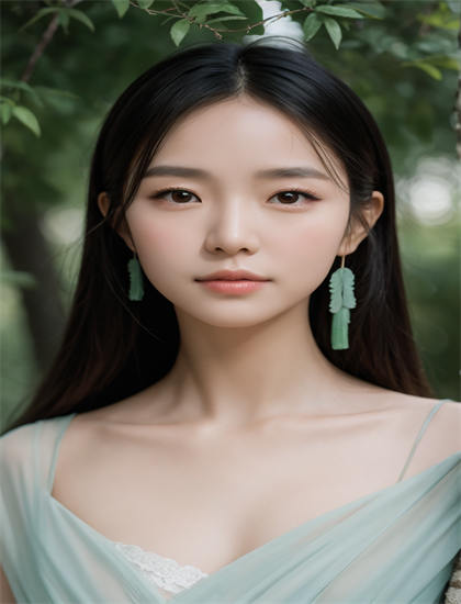 大上海在线观看_老阿姨高清免费观看电视剧_白色月光在线观看免费