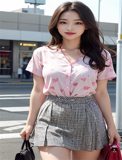 文化研究：《逃亡花》如何展现口碑的传播效应与观众评价 认识文化多样性的价值