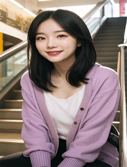 愛上包養我的女人_李湘曬自拍疑似被求婚