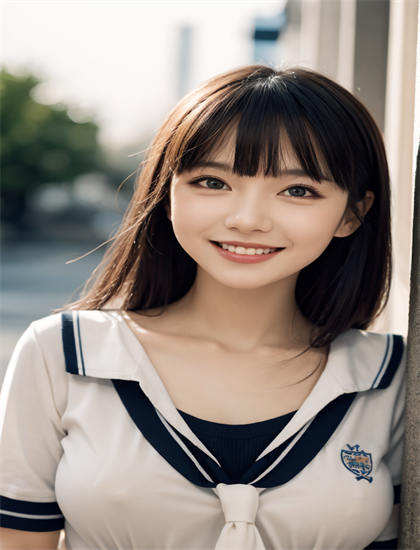 女性尖銳濕疣高清圖_亞洲歐洲日韓中文天堂