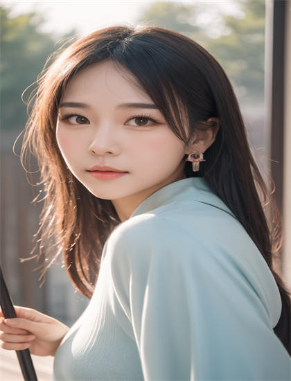 神墓电影在线观看_午夜欧美艳情视频免费看_草莓视频cm.888tw在线观看