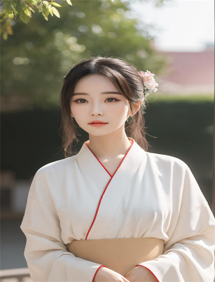 男人吻你下面证明什么_最近日本MV字幕免费观看在线_好妈妈高清在线播放