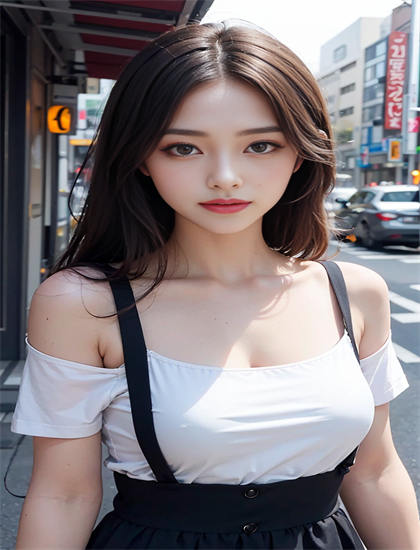 文化研究：《凶手或许就是你》如何展现情感的情绪渲染与观众共鸣 了解文化传播的机制与效果