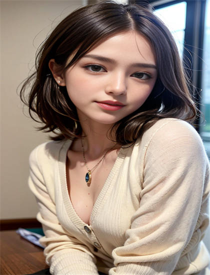 國產劇愛丫愛丫免費觀看_歐美色情5