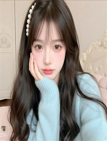 大唐荣耀免费观看电视剧完整版_:mx5_视频.cnv_视频在线观看?_国服第五骚