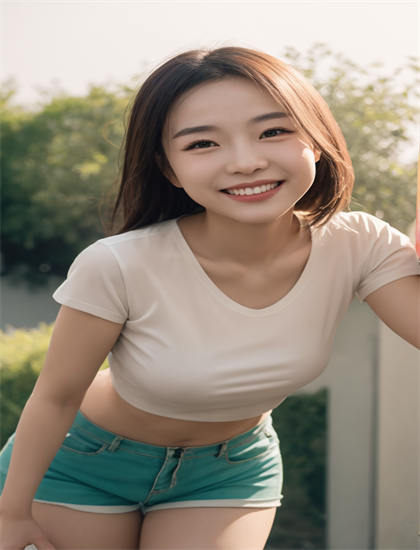 大明平妖传心理分析：角色心理变化与情感轨迹解读，提名影片