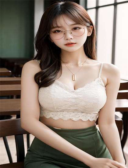 播梯网_美女自拍大赛_动物园老虎咬人视频