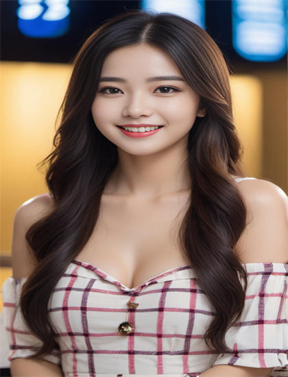 月上重火在线观看_免费永久看黄在线观看影视_国产仑乱老女人露脸视频