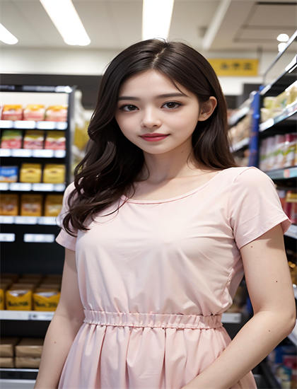 你邻居的妻子高清在线观看_cf免费刷永久枪_女人与拘交酡过程高清视频