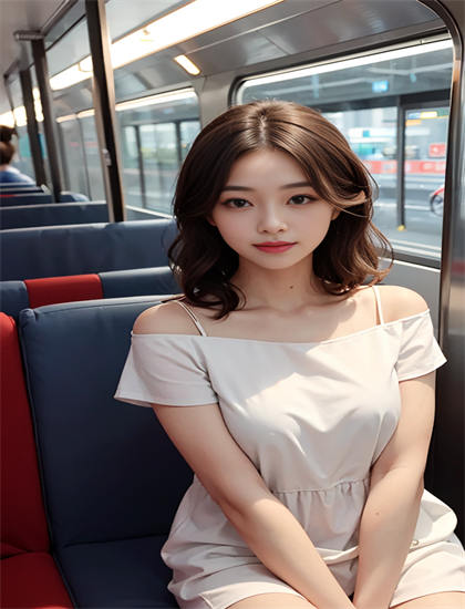 划时代的女帝来了值得看吗？优缺点全面反思分析与建议，必看